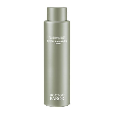 Babor Doctor Babor Herbal Balancing Kasvovesi 200 ml