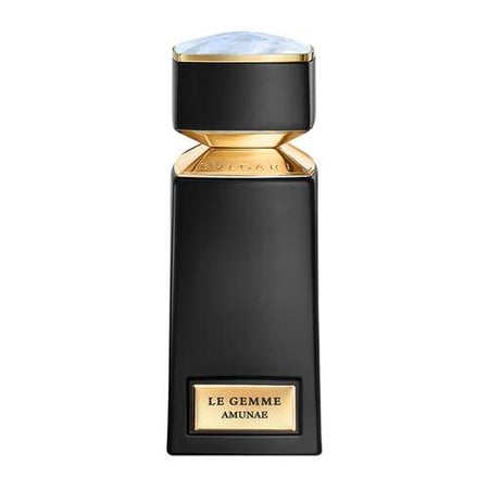 Bvlgari Le Gemme Amunae Eau de Parfum 125 ml