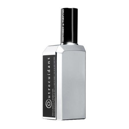Histoires de Parfums Outrecuidant Eau de Parfum 60 ml