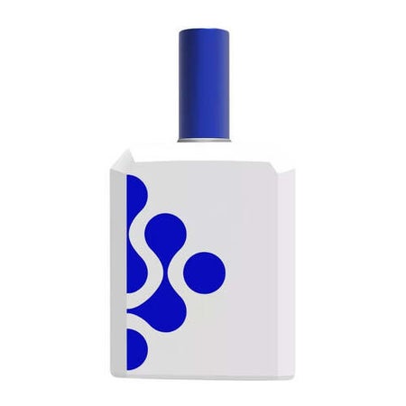Histoires de Parfums This Is Not A Blue Bottle 1.5 Eau de Parfum