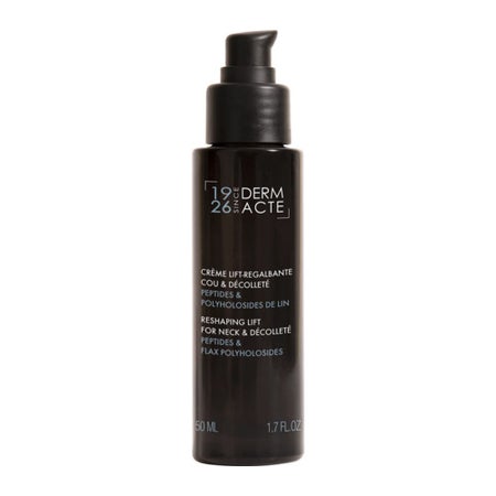 Acadèmie Derm Acte Reshaping Lift For Neck & Décolleté 50 ml