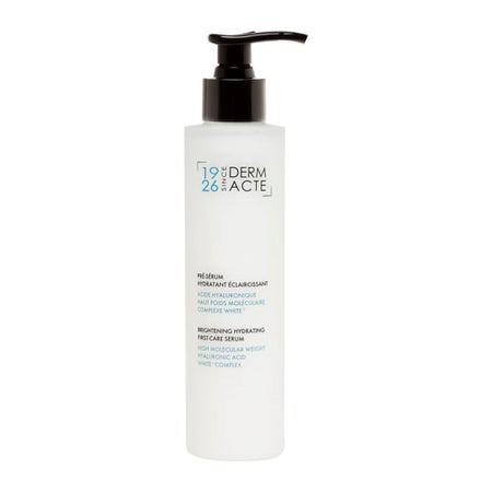 Acadèmie Derm Acte Brightening Hydrating First-Care Serum 200 ml
