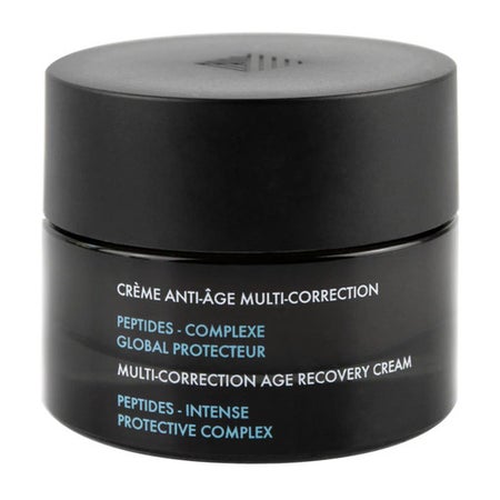 Acadèmie Derm Acte Multi-Correction Age Recovery Cream 50 ml