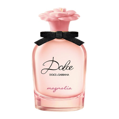 Dolce & Gabbana Magnolia Eau de Parfum
