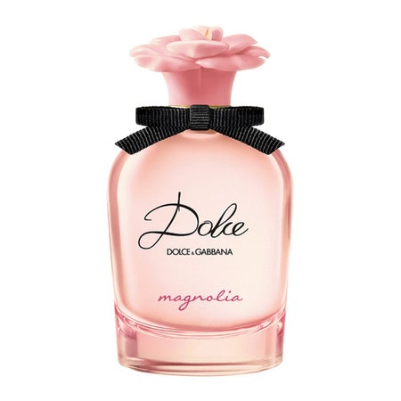Dolce & Gabbana Magnolia Eau de Parfum 75 ml