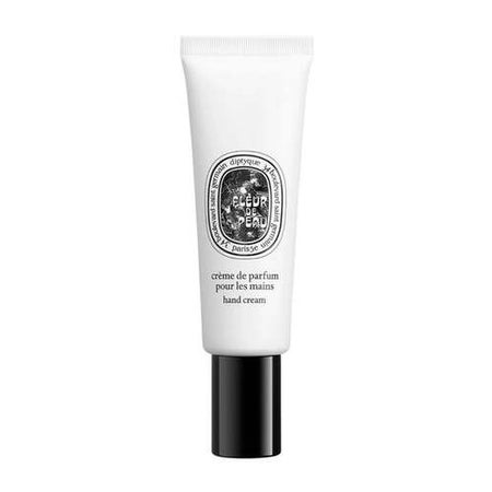 Diptyque Fleur de Peau Perfumed Handcrème 45 ml