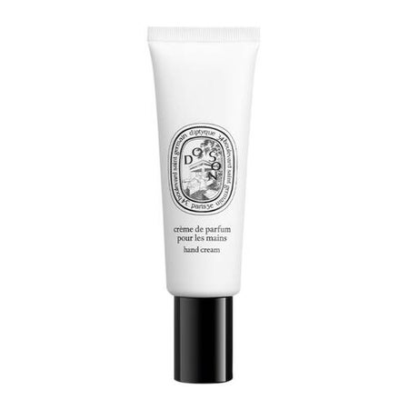 Diptyque Do Son Perfumed Handcrème 45 ml