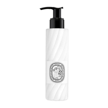 Diptyque Do Son Perfumed Bodylotion 200 ml