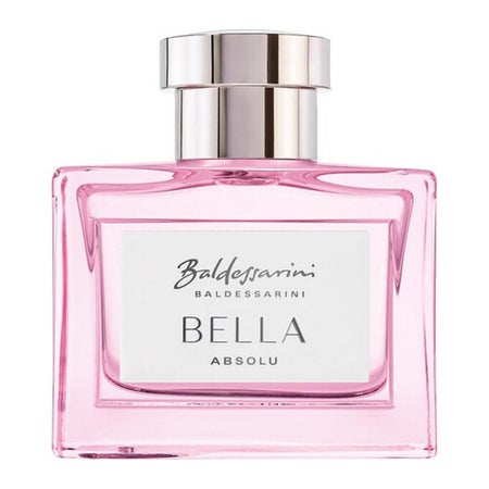 Baldessarini Bella Absolu Eau de Parfum