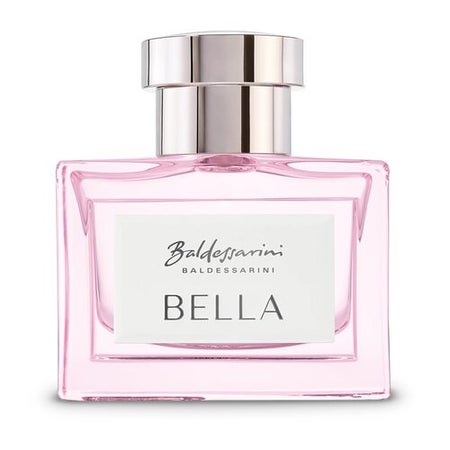 Baldessarini Bella Eau de Parfum