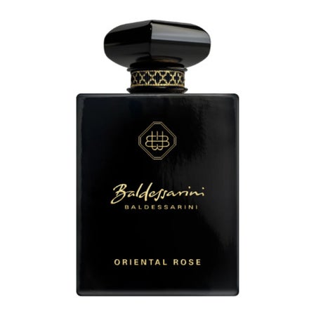 Baldessarini Oriental Rose Extrait de Parfum 100 ml