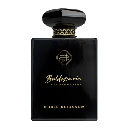 Baldessarini Noble Olibanum Extrait de Parfum 100 ml
