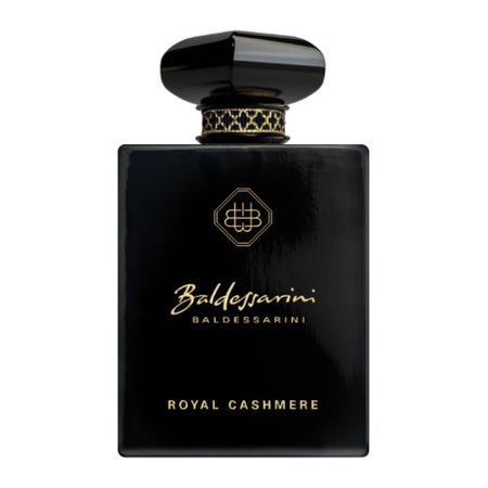 Baldessarini Royal Cashmere Extrait de Parfum 100 ml
