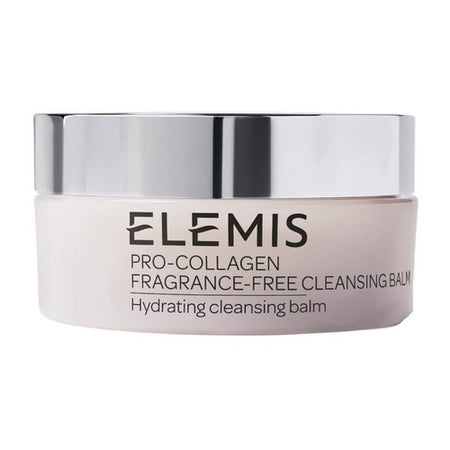 Elemis Pro-Collagen Fragrance Free Cleansing Balm 100 g