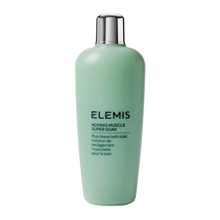 Elemis Aching Muscle Super Soak 400 ml