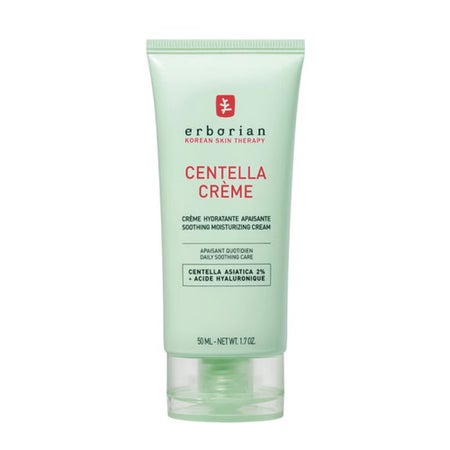 Erborian Centella Crème 50 ml