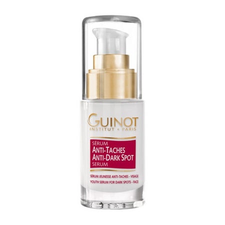 Guinot Anti-Dark Spot Serum 23,5 ml