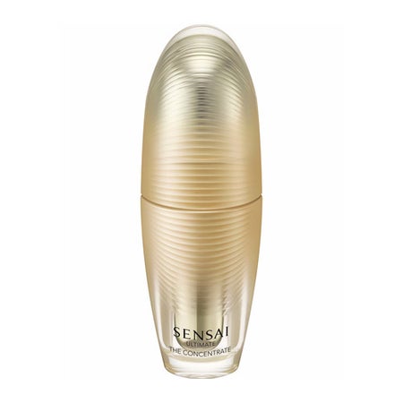 Sensai Ultimate The Concentrate Refillable 30 ml