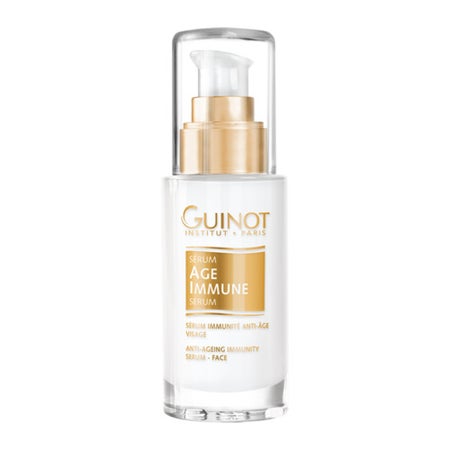Guinot Age Immune Serum 30 ml