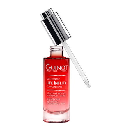 Guinot Concentré Life Influx 30 ml