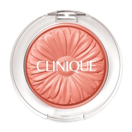 Clinique Cheek Pop Blush