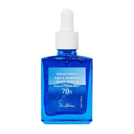 Dr.Althea Aqua Marine Deep Sérum 30 ml