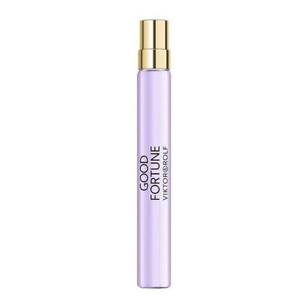 Viktor & Rolf Good Fortune Eau de Parfum 10 ml