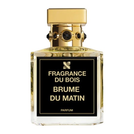 Fragrance Du Bois Brume Du Matin Parfume 100 ml