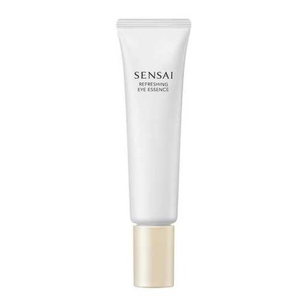 Sensai Expert Items Refreshing Eye Essence Refill 20 ml