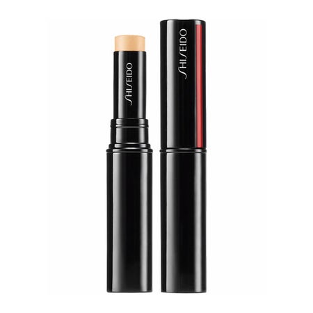 Shiseido Synchro Skin Radiant Lifting Concealer
