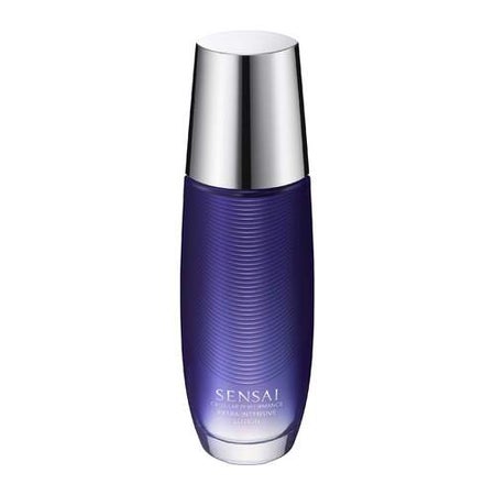 Sensai Cellular Performance Extra Intension Lotion 125 ml