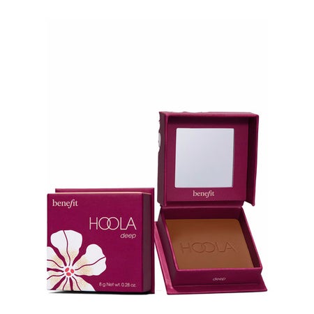 Benefit Hoola Bronzer