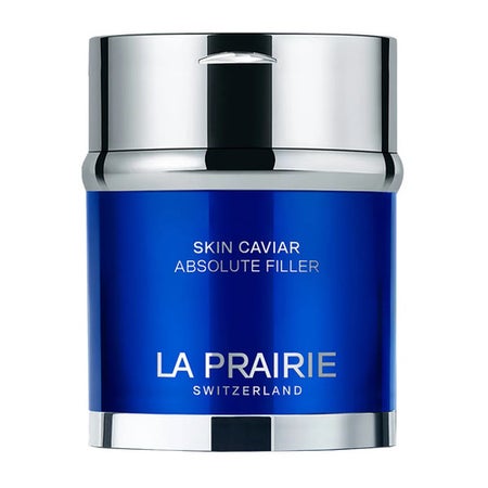 La Prairie Skin Caviar Absolute Filler 60 ml
