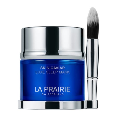 La Prairie Skin Caviar Luxe Sleep Mask 50 ml