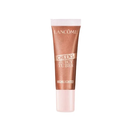 Lancôme Juicy Tubes Cheeks Highlighter