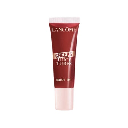 Lancôme Juicy Tubes Cheeks Blush