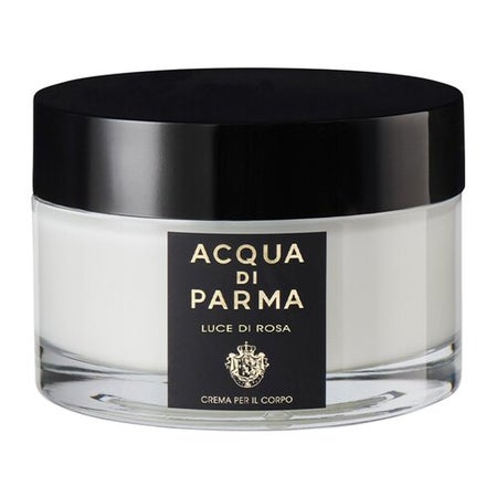 Acqua Di Parma Luce Di Ros Body Cream 150 ml