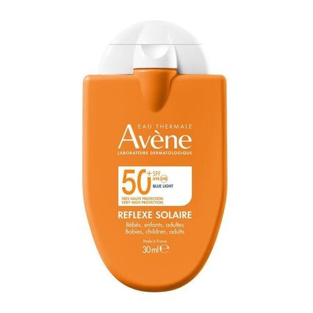 Avène Reflexe Protection solaire SPF 50+