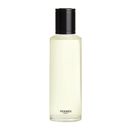 Hermès Un Jardin Sous la Mer Eau de Toilette 200 ml