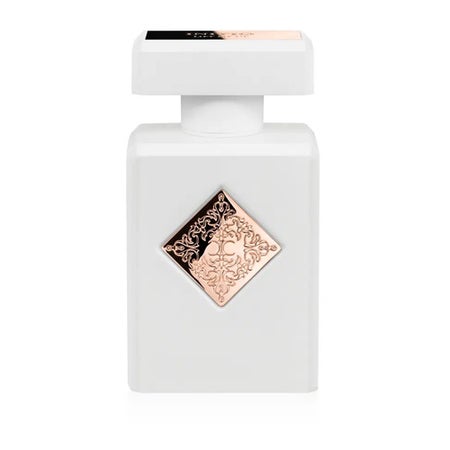 Initio Lift Me Up Extrait de Parfum 90 ml