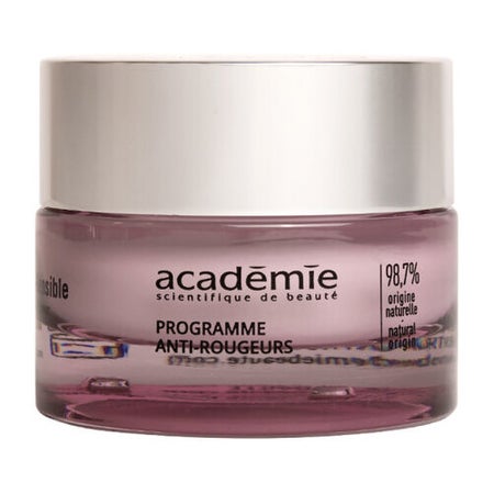 Acadèmie Hypo-Sensible Program For Redness 50 ml