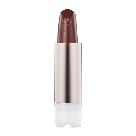 Fenty Beauty Icon Semi Matte Barra de labios Recargable
