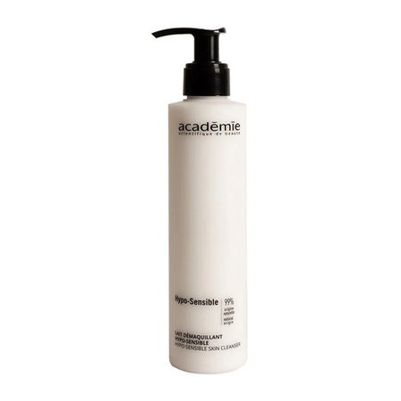 Acadèmie Hypo-Sensible Skin Cleanser