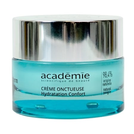 Acadèmie Hydraderm Crème Rich Hydratio Confort 50 ml
