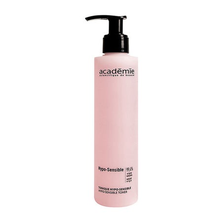 Acadèmie Hypo-Sensible Toner