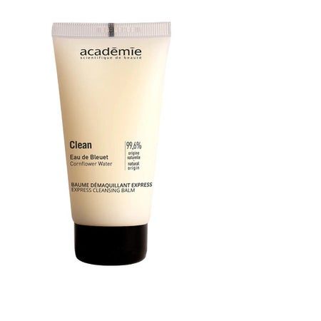 Acadèmie Clean Express Cleansing Balm 150 ml