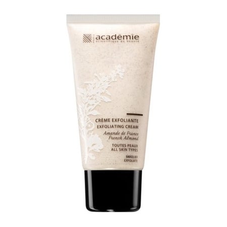 Acadèmie Exfoliating Cream 50 ml