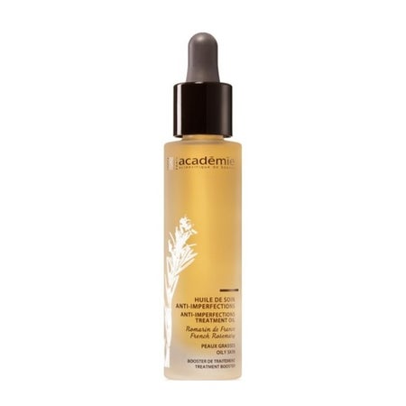Acadèmie Anti-imperfections Treatment Oil 30 ml
