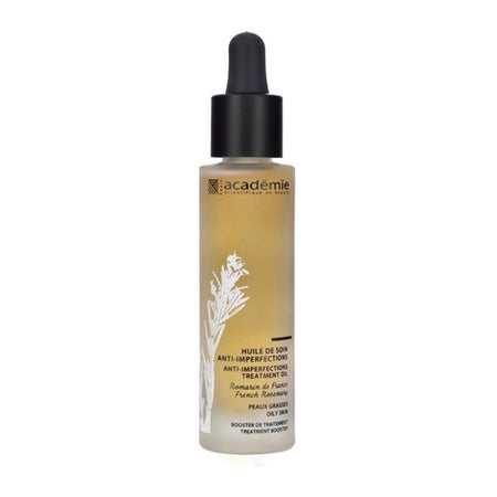 Acadèmie Anti-imperfections Treatment Oil 30 ml