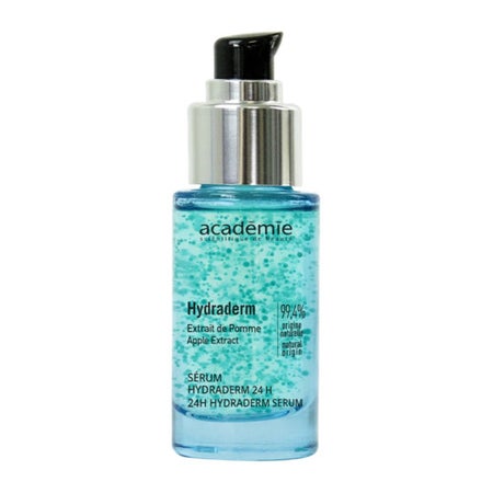 Acadèmie Hydraderm 24H Serum 30 ml